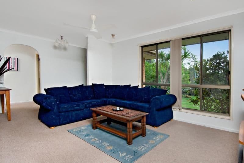 29 Rosella Street, PARREARRA QLD 4575, Parrearra - Thumbnail 5