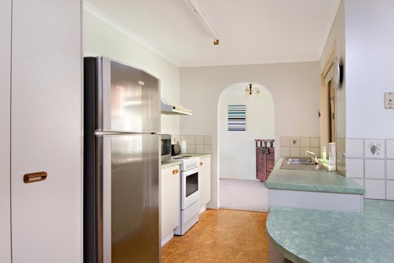 29 Rosella Street, PARREARRA QLD 4575, Parrearra - Thumbnail 7