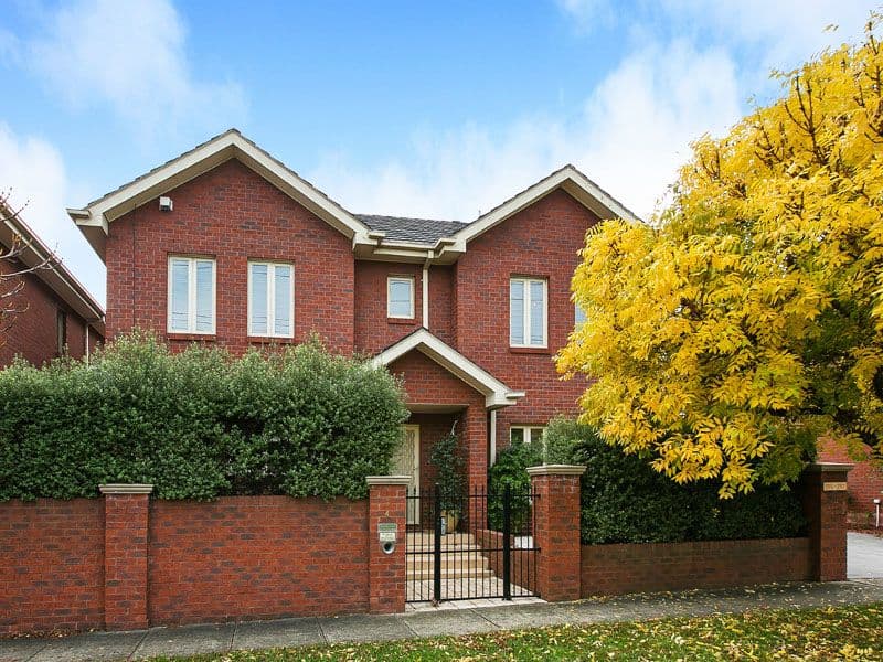 195 North Road, Gardenvale VIC 3185, Gardenvale - Image 1