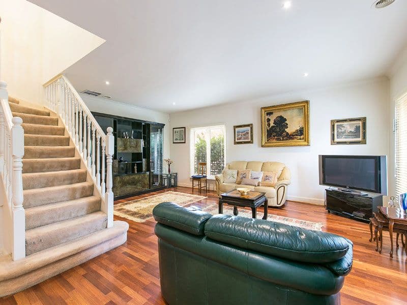 195 North Road, Gardenvale VIC 3185, Gardenvale - Thumbnail 2