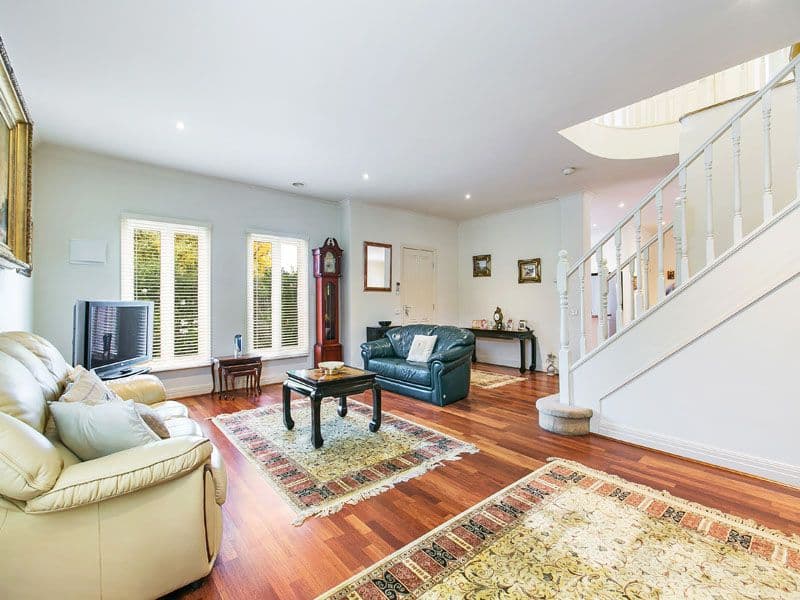 195 North Road, Gardenvale VIC 3185, Gardenvale - Thumbnail 3