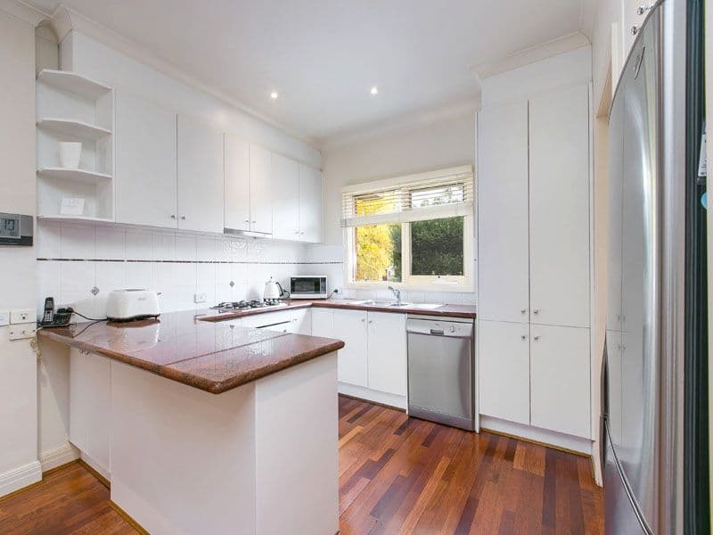 195 North Road, Gardenvale VIC 3185, Gardenvale - Thumbnail 4