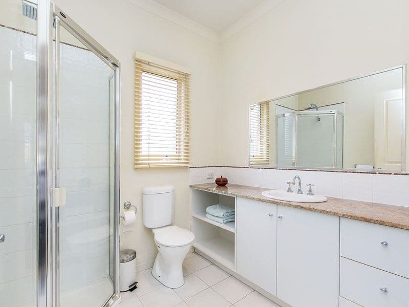 195 North Road, Gardenvale VIC 3185, Gardenvale - Thumbnail 5