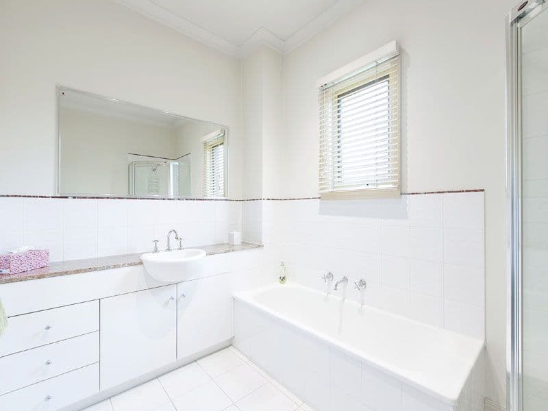 195 North Road, Gardenvale VIC 3185, Gardenvale - Thumbnail 6