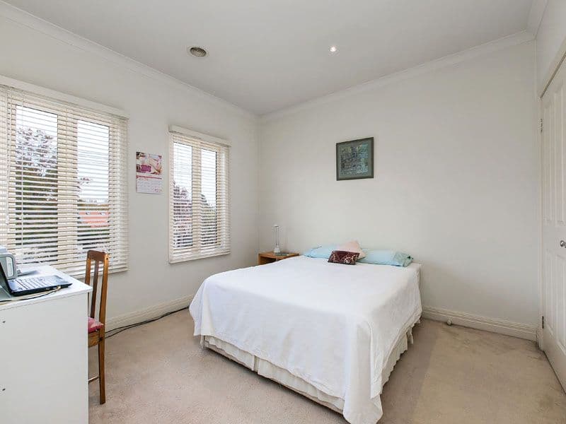 195 North Road, Gardenvale VIC 3185, Gardenvale - Thumbnail 7