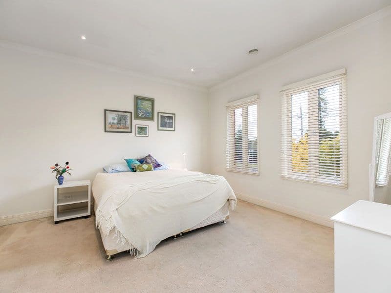 195 North Road, Gardenvale VIC 3185, Gardenvale - Thumbnail 8