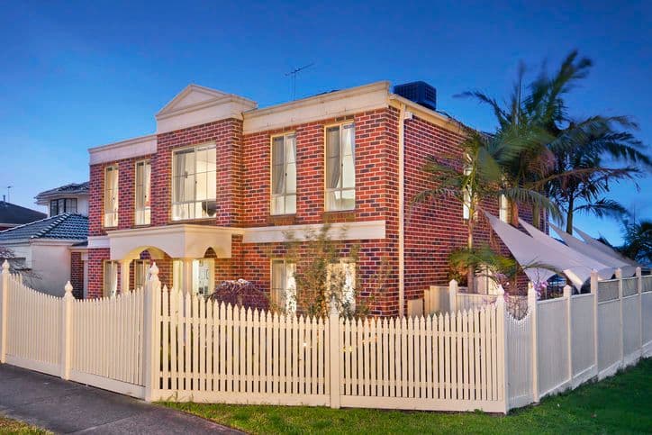 68 Yarra Valley Boulevard, BULLEEN VIC 3105, Bulleen - Image 1