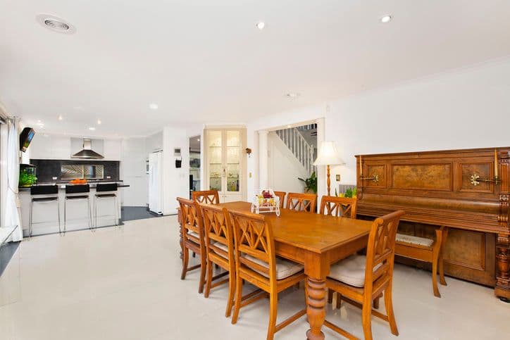 68 Yarra Valley Boulevard, BULLEEN VIC 3105, Bulleen - Thumbnail 2