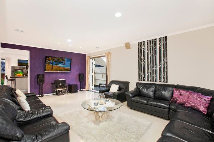68 Yarra Valley Boulevard, BULLEEN VIC 3105, Bulleen - Thumbnail 3