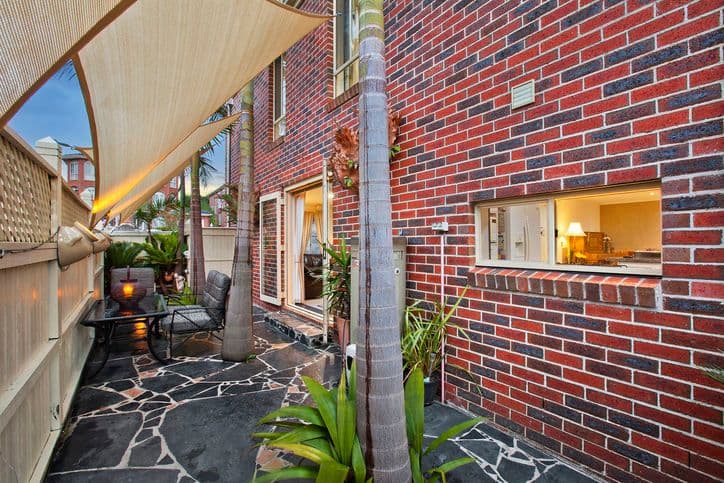 68 Yarra Valley Boulevard, BULLEEN VIC 3105, Bulleen - Thumbnail 5