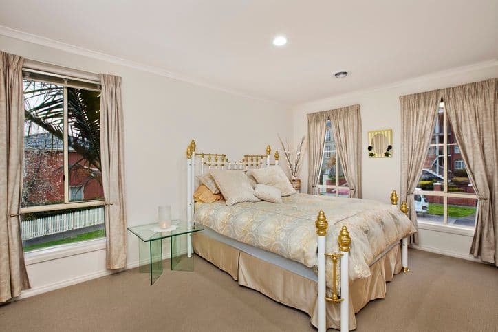 68 Yarra Valley Boulevard, BULLEEN VIC 3105, Bulleen - Thumbnail 6