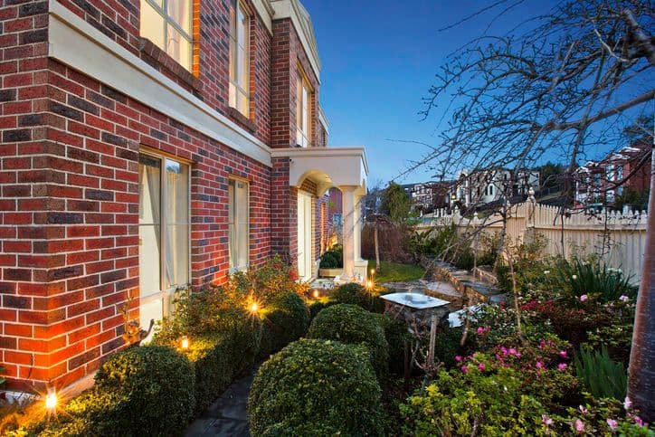 68 Yarra Valley Boulevard, BULLEEN VIC 3105, Bulleen - Thumbnail 7