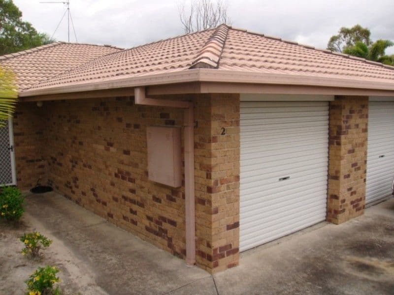 9 Theatre Street, OXENFORD QLD 4210, Oxenford - Image 1