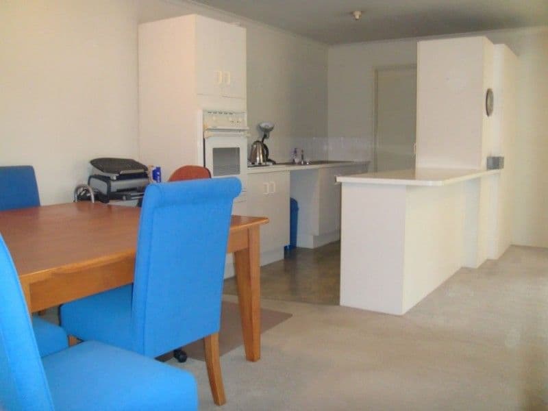 9 Theatre Street, OXENFORD QLD 4210, Oxenford - Thumbnail 2