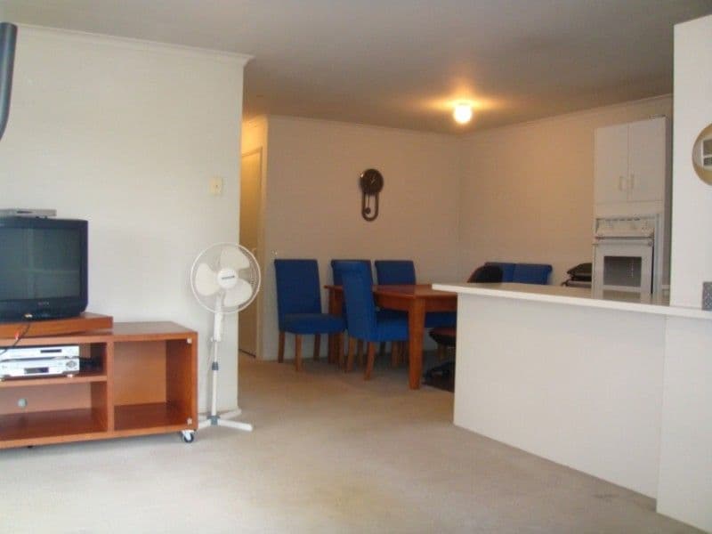 9 Theatre Street, OXENFORD QLD 4210, Oxenford - Thumbnail 3