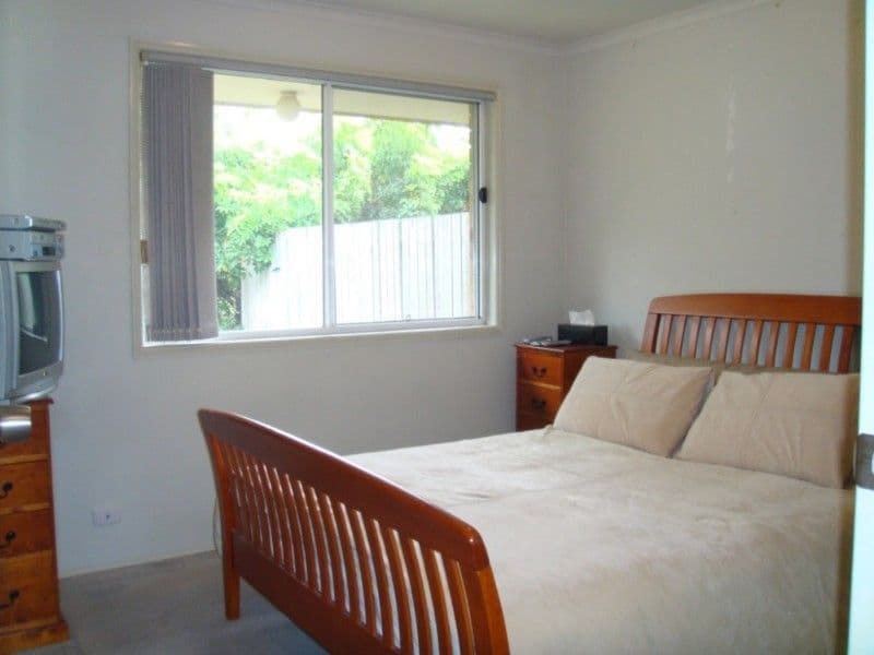 9 Theatre Street, OXENFORD QLD 4210, Oxenford - Thumbnail 4