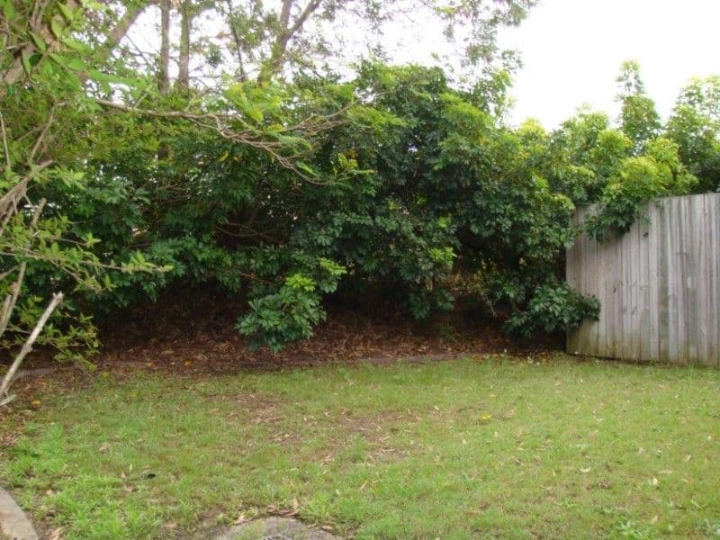 9 Theatre Street, OXENFORD QLD 4210, Oxenford - Thumbnail 5