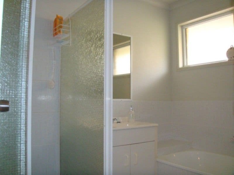 9 Theatre Street, OXENFORD QLD 4210, Oxenford - Thumbnail 6