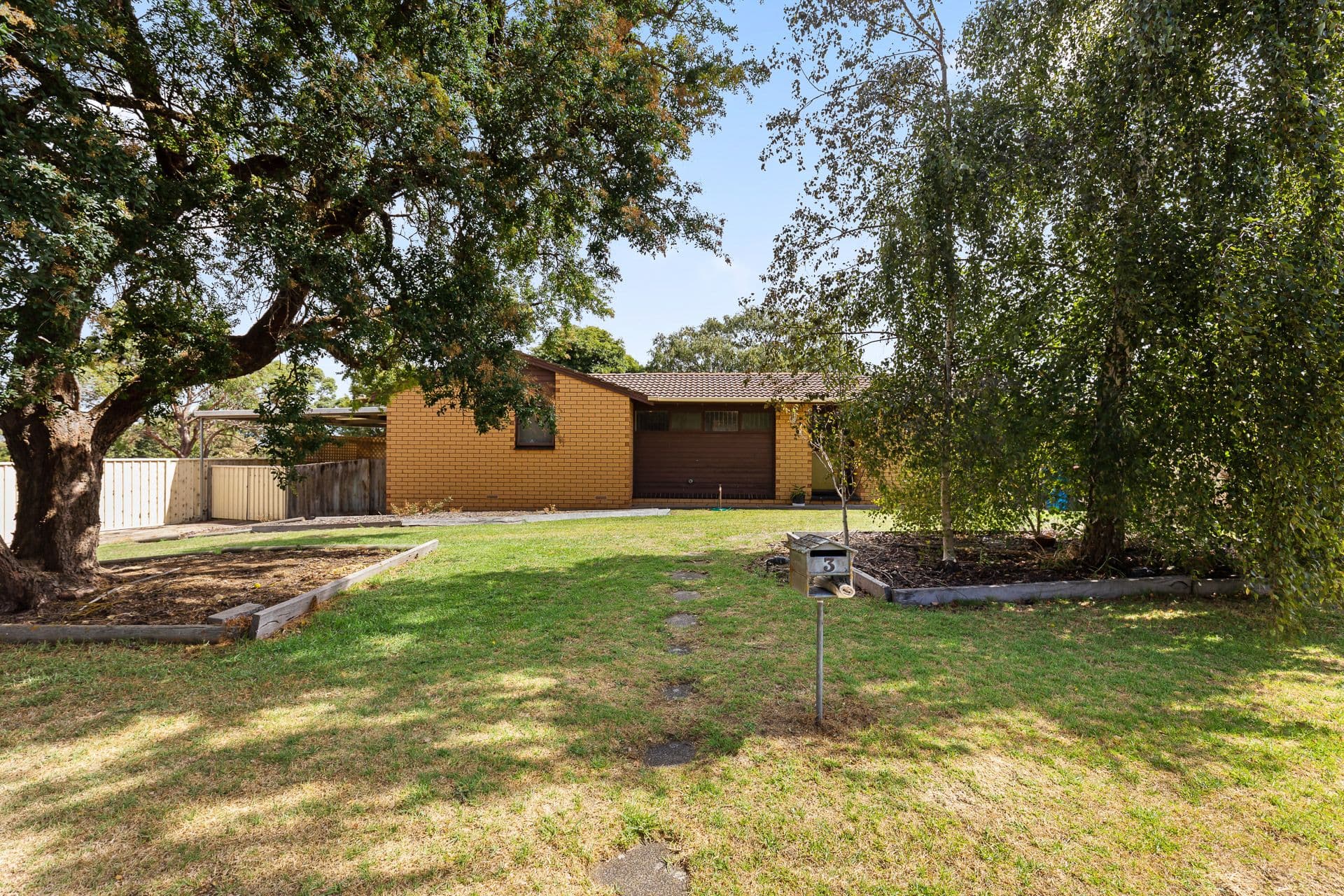3 Willawa Street, Mount Gambier SA 5290, Mount Gambier - Image 1
