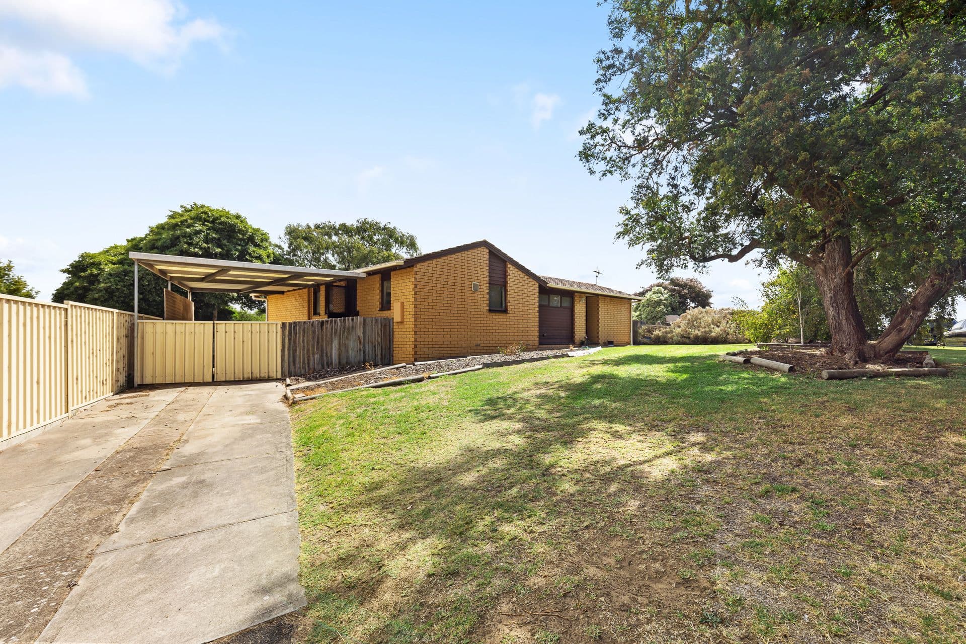 3 Willawa Street, Mount Gambier SA 5290, Mount Gambier - Thumbnail 2