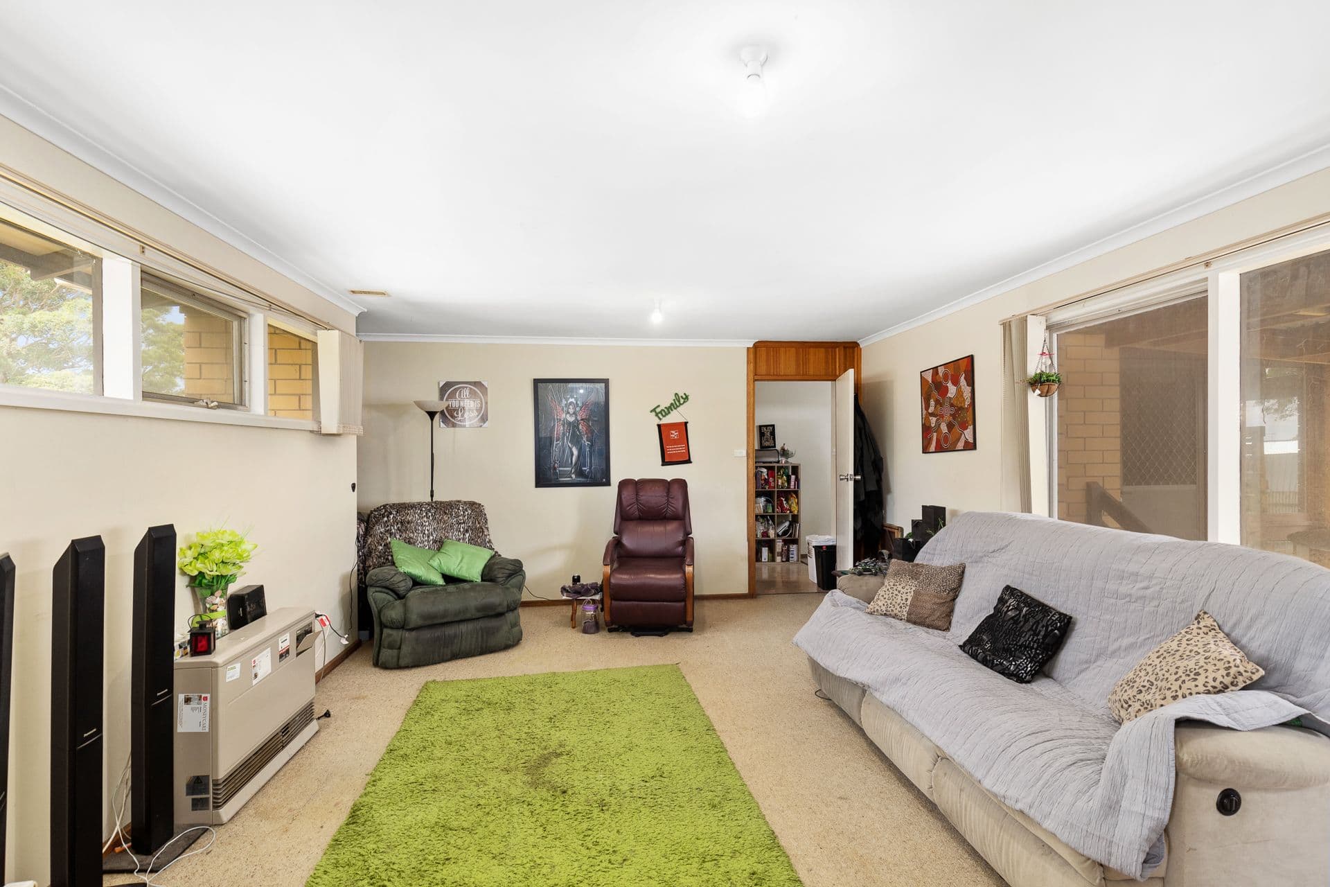 3 Willawa Street, Mount Gambier SA 5290, Mount Gambier - Thumbnail 3