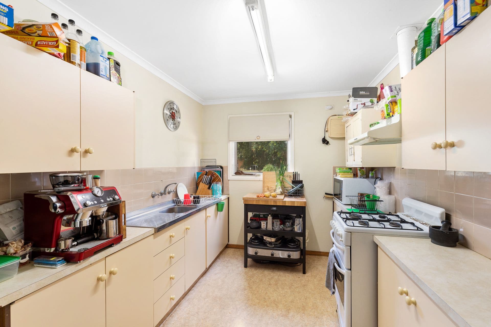 3 Willawa Street, Mount Gambier SA 5290, Mount Gambier - Thumbnail 4