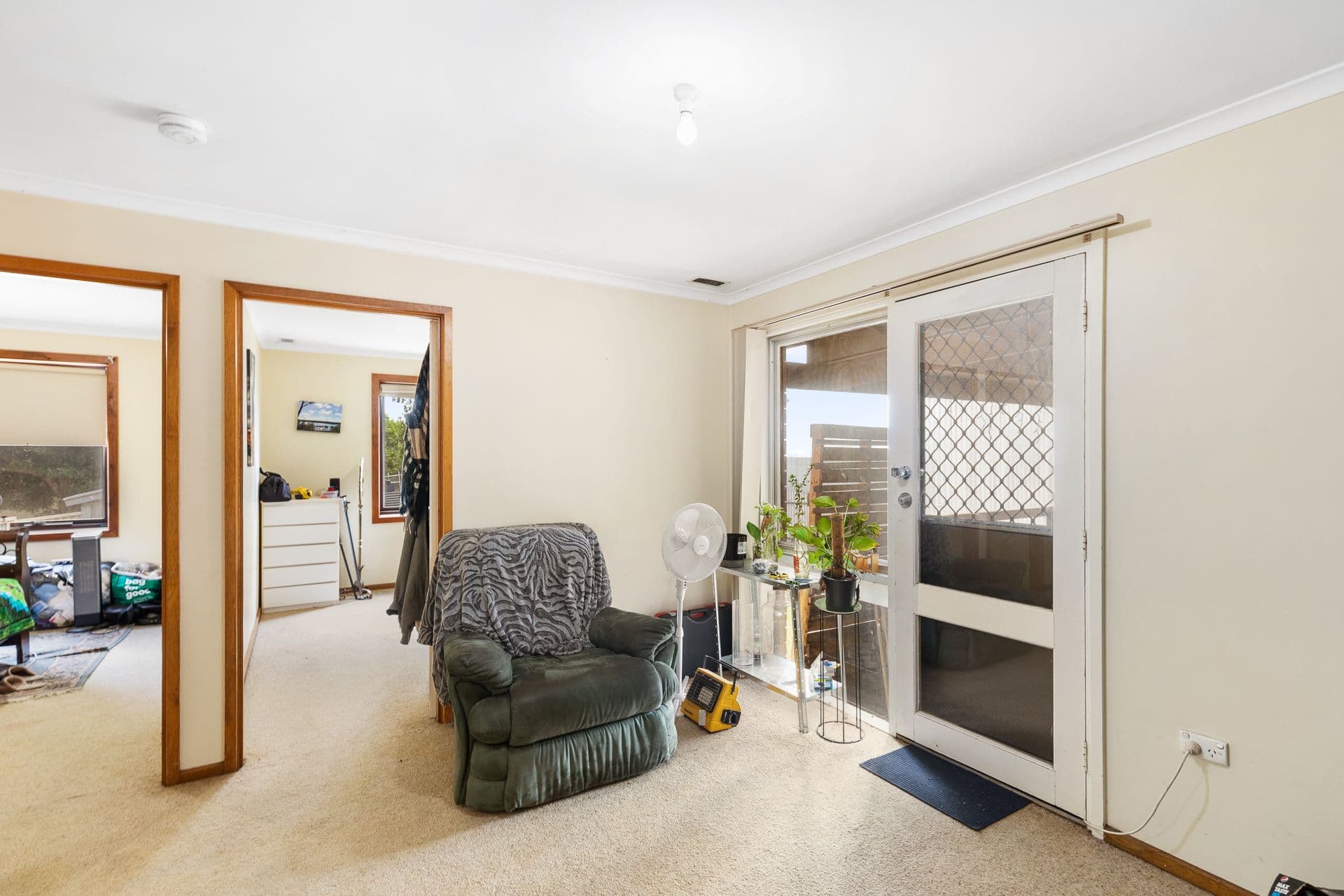3 Willawa Street, Mount Gambier SA 5290, Mount Gambier - Thumbnail 5