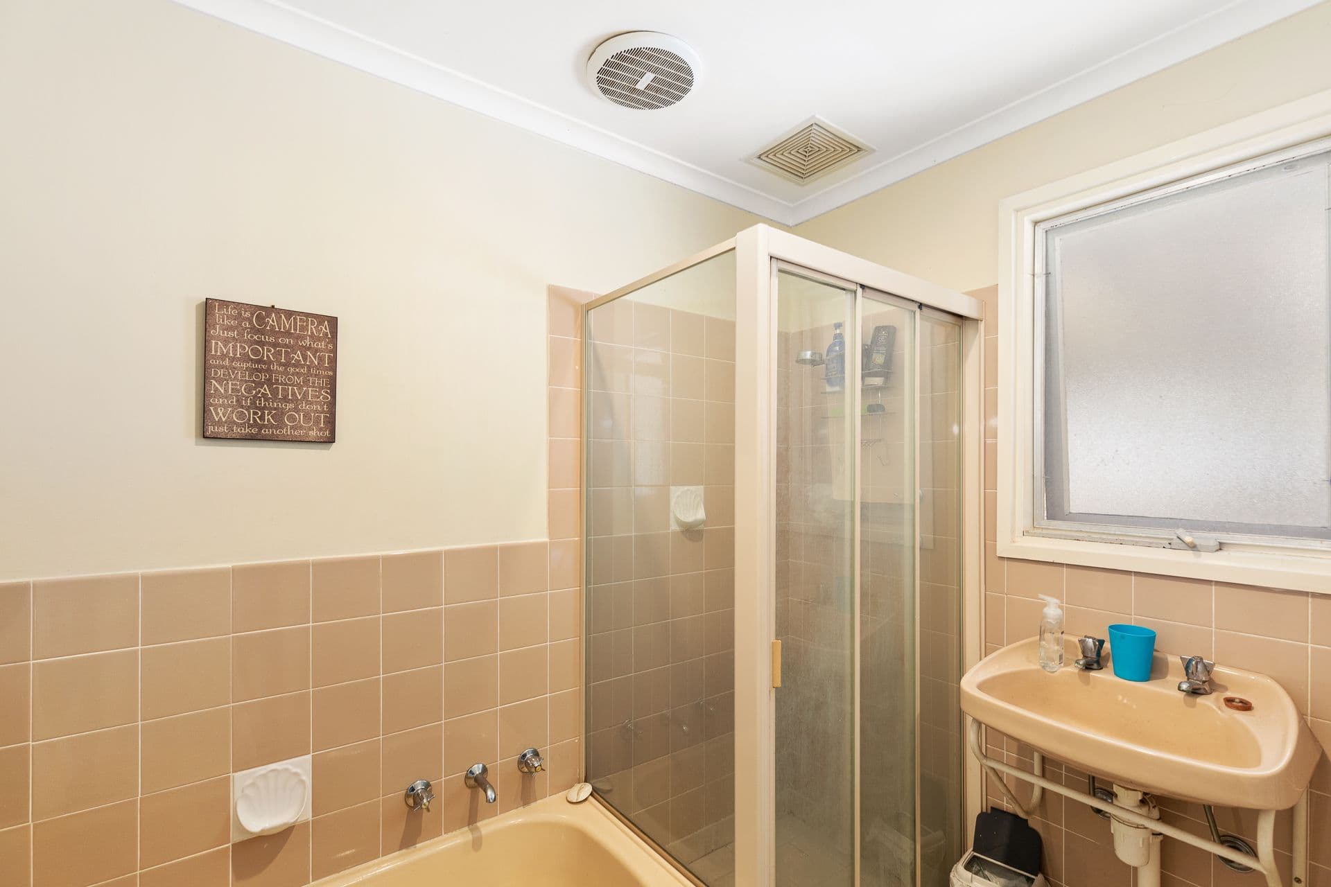 3 Willawa Street, Mount Gambier SA 5290, Mount Gambier - Thumbnail 6