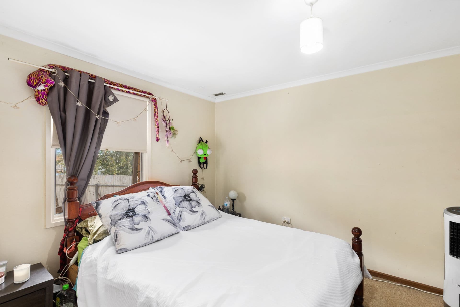 3 Willawa Street, Mount Gambier SA 5290, Mount Gambier - Thumbnail 7