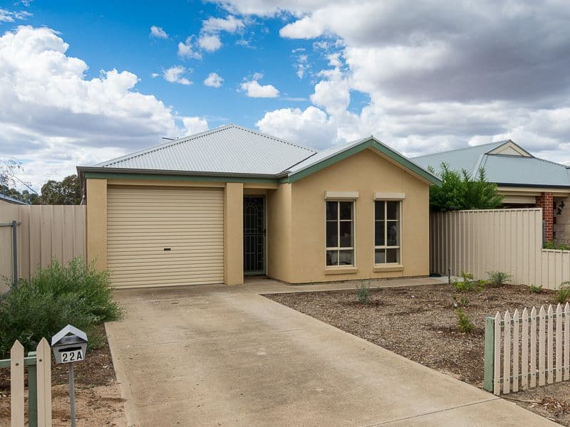 22A Commerce Road, Murray Bridge SA 5253, Murray Bridge - Image 1