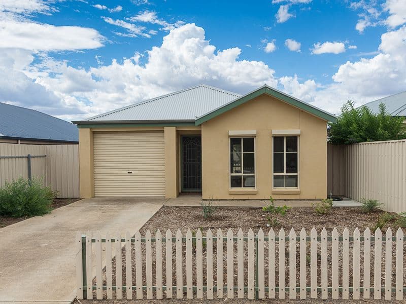 22A Commerce Road, Murray Bridge SA 5253, Murray Bridge - Thumbnail 2