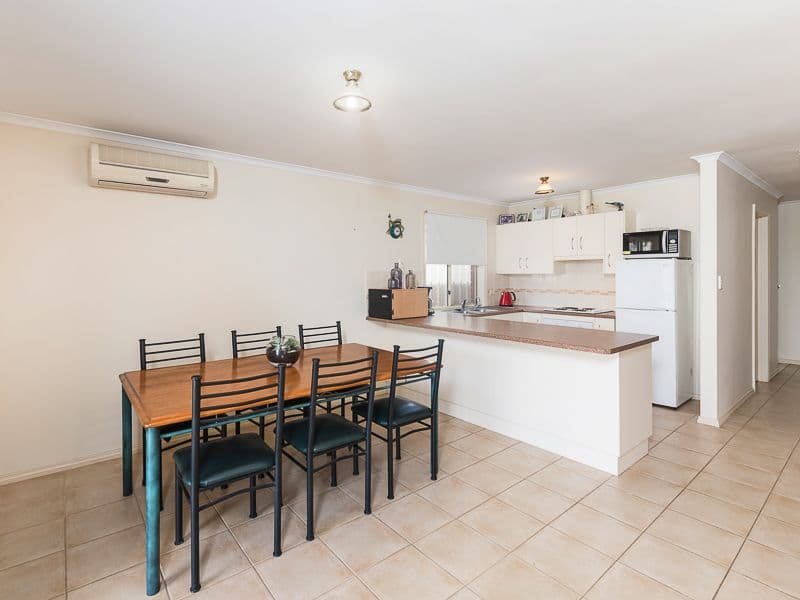 22A Commerce Road, Murray Bridge SA 5253, Murray Bridge - Thumbnail 3