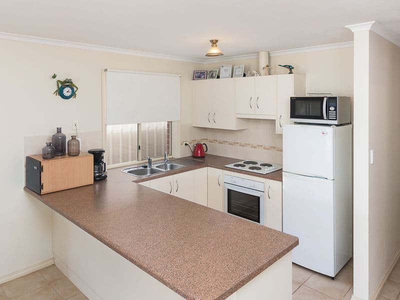 22A Commerce Road, Murray Bridge SA 5253, Murray Bridge - Thumbnail 4