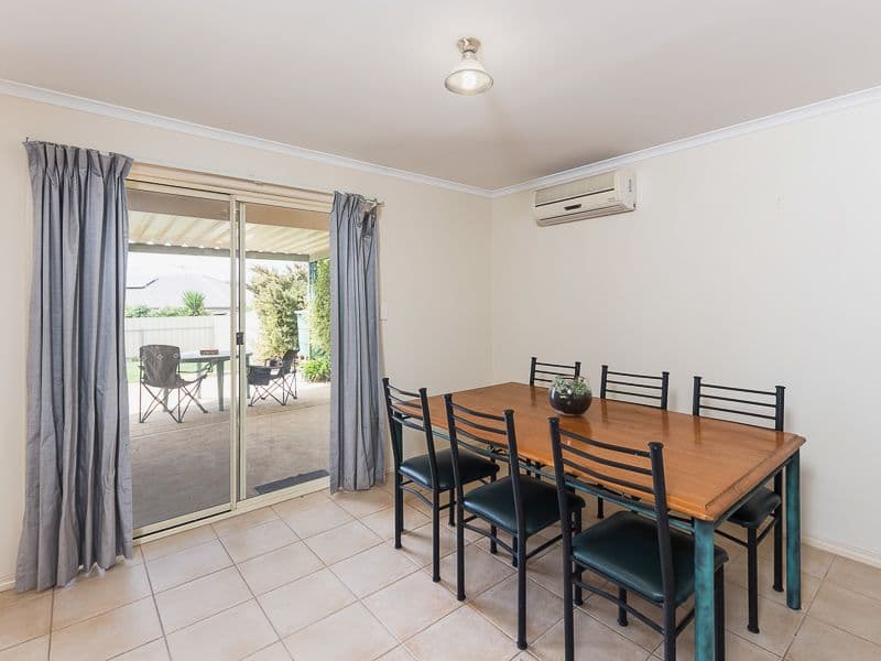 22A Commerce Road, Murray Bridge SA 5253, Murray Bridge - Thumbnail 5