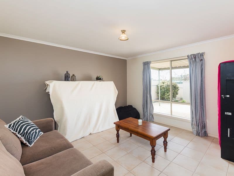 22A Commerce Road, Murray Bridge SA 5253, Murray Bridge - Thumbnail 6