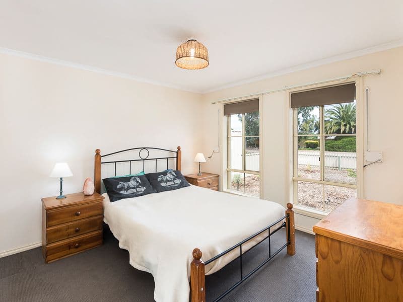 22A Commerce Road, Murray Bridge SA 5253, Murray Bridge - Thumbnail 7