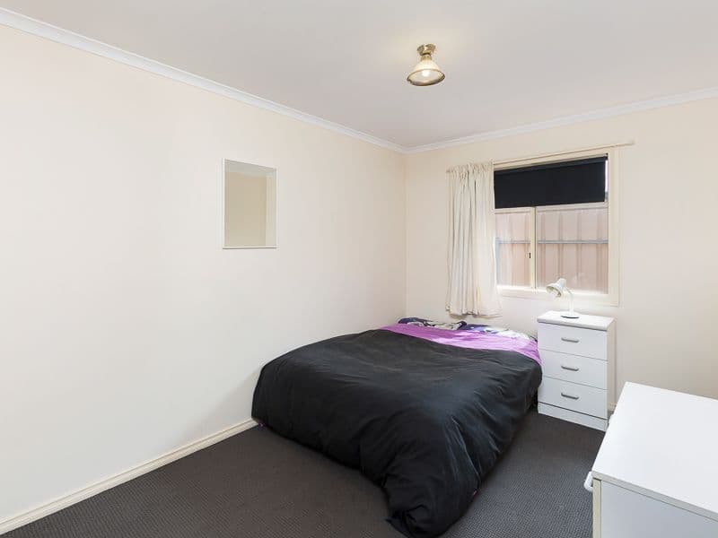 22A Commerce Road, Murray Bridge SA 5253, Murray Bridge - Thumbnail 8