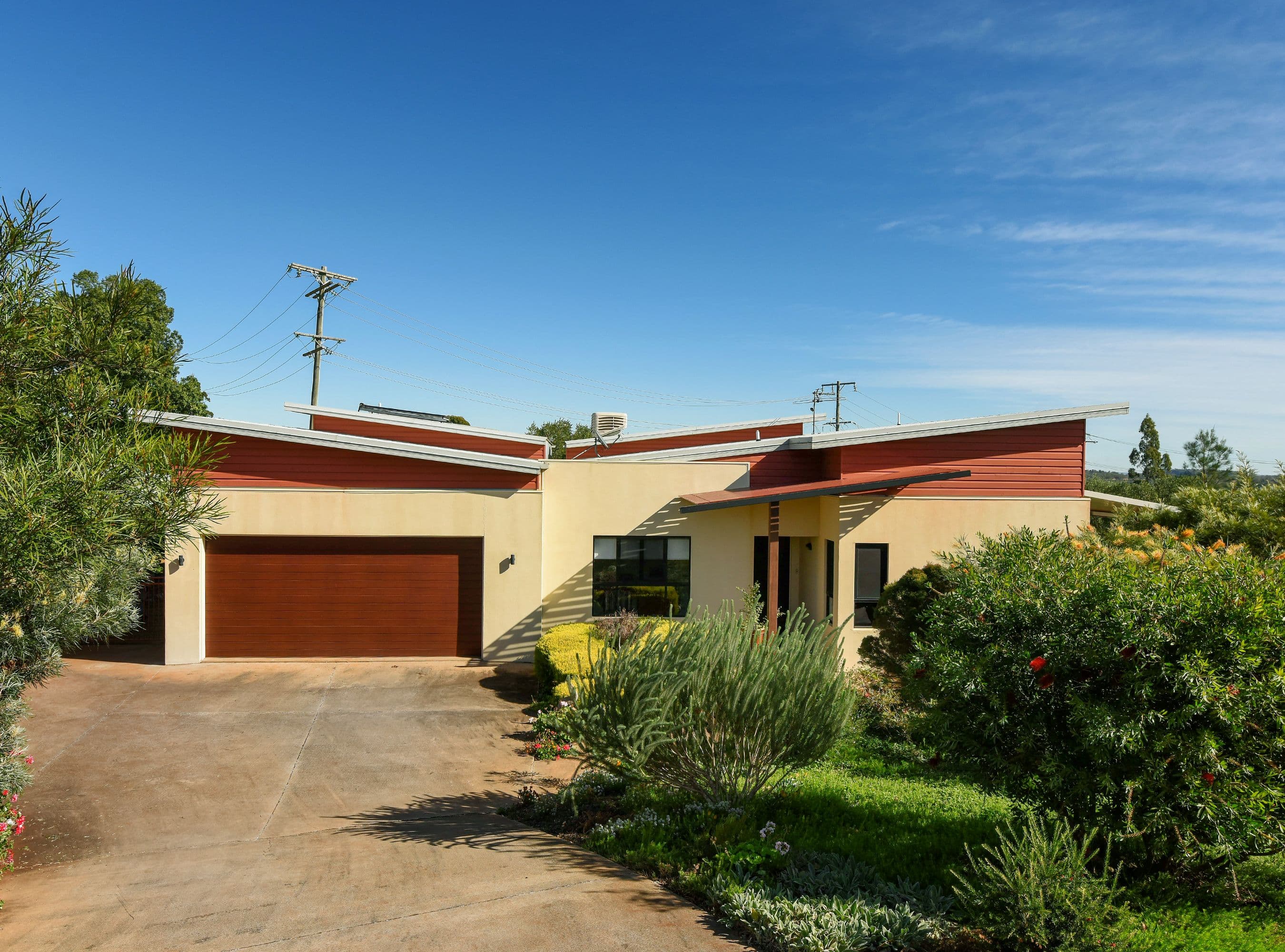 3 Jenna Court, Highfields QLD 4352, Highfields - Image 1