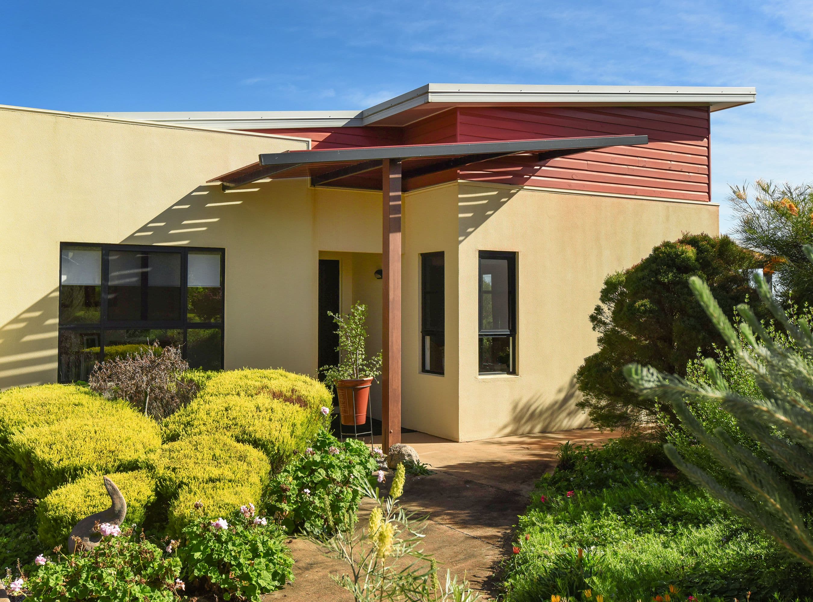 3 Jenna Court, Highfields QLD 4352, Highfields - Thumbnail 2