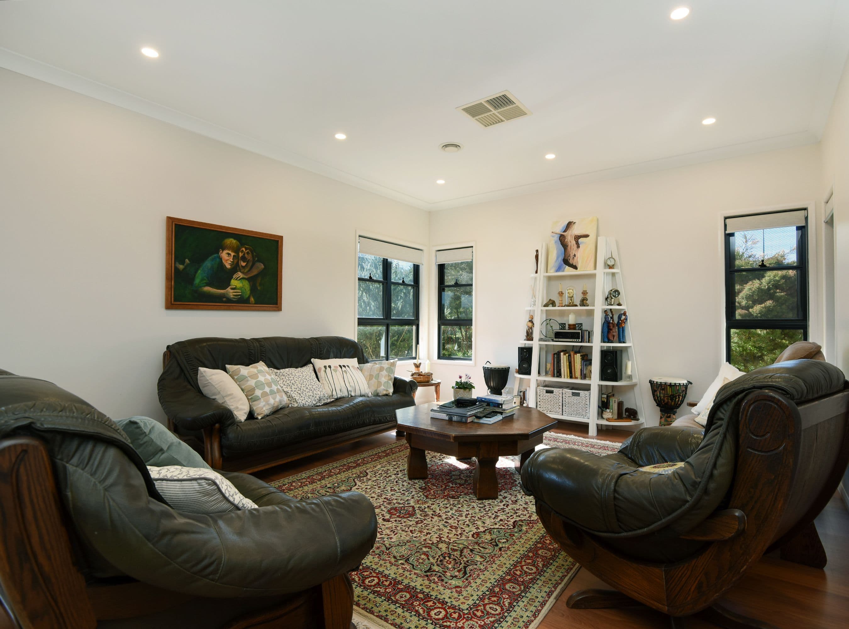 3 Jenna Court, Highfields QLD 4352, Highfields - Thumbnail 3
