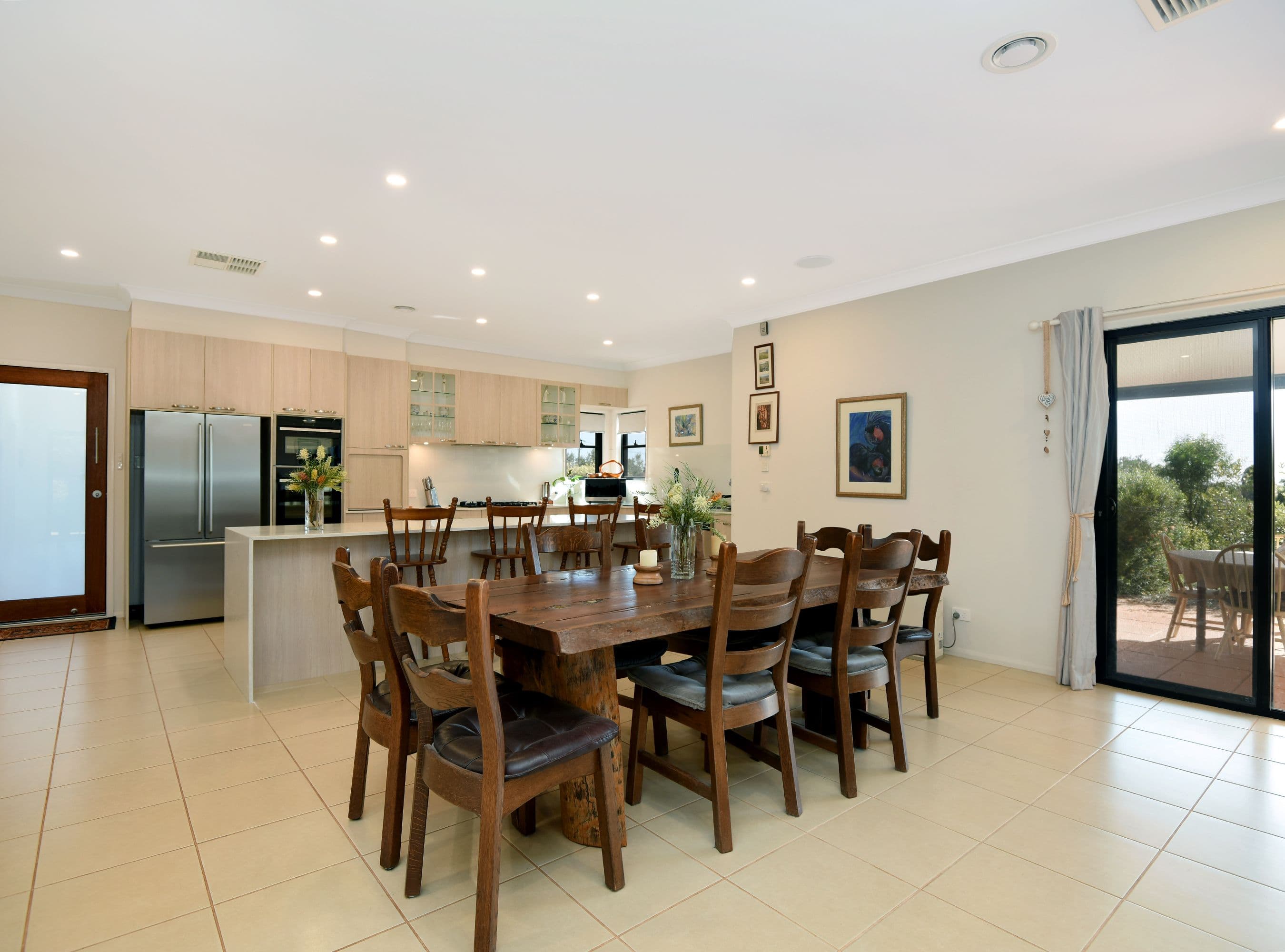 3 Jenna Court, Highfields QLD 4352, Highfields - Thumbnail 4
