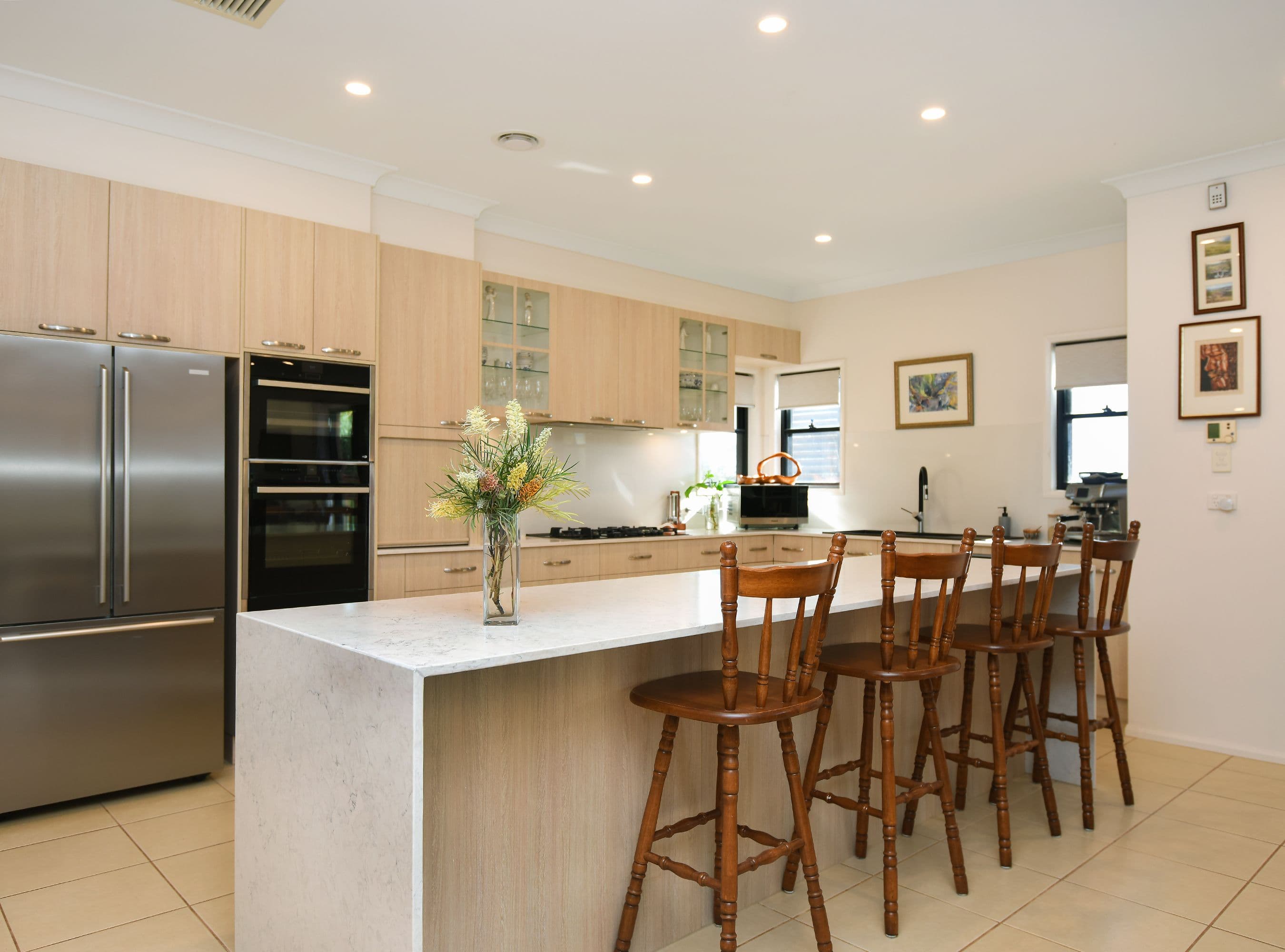 3 Jenna Court, Highfields QLD 4352, Highfields - Thumbnail 5