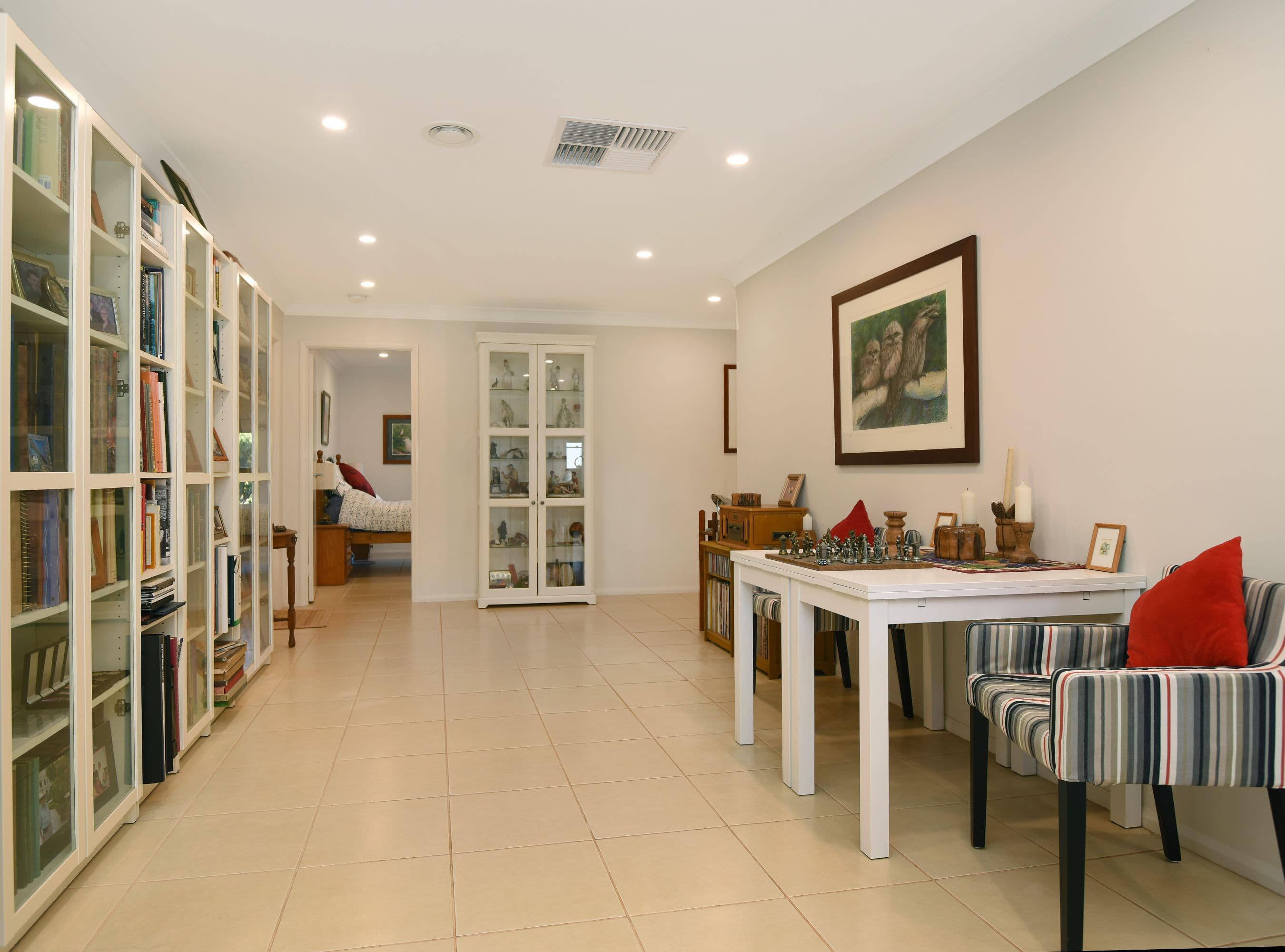 3 Jenna Court, Highfields QLD 4352, Highfields - Thumbnail 6