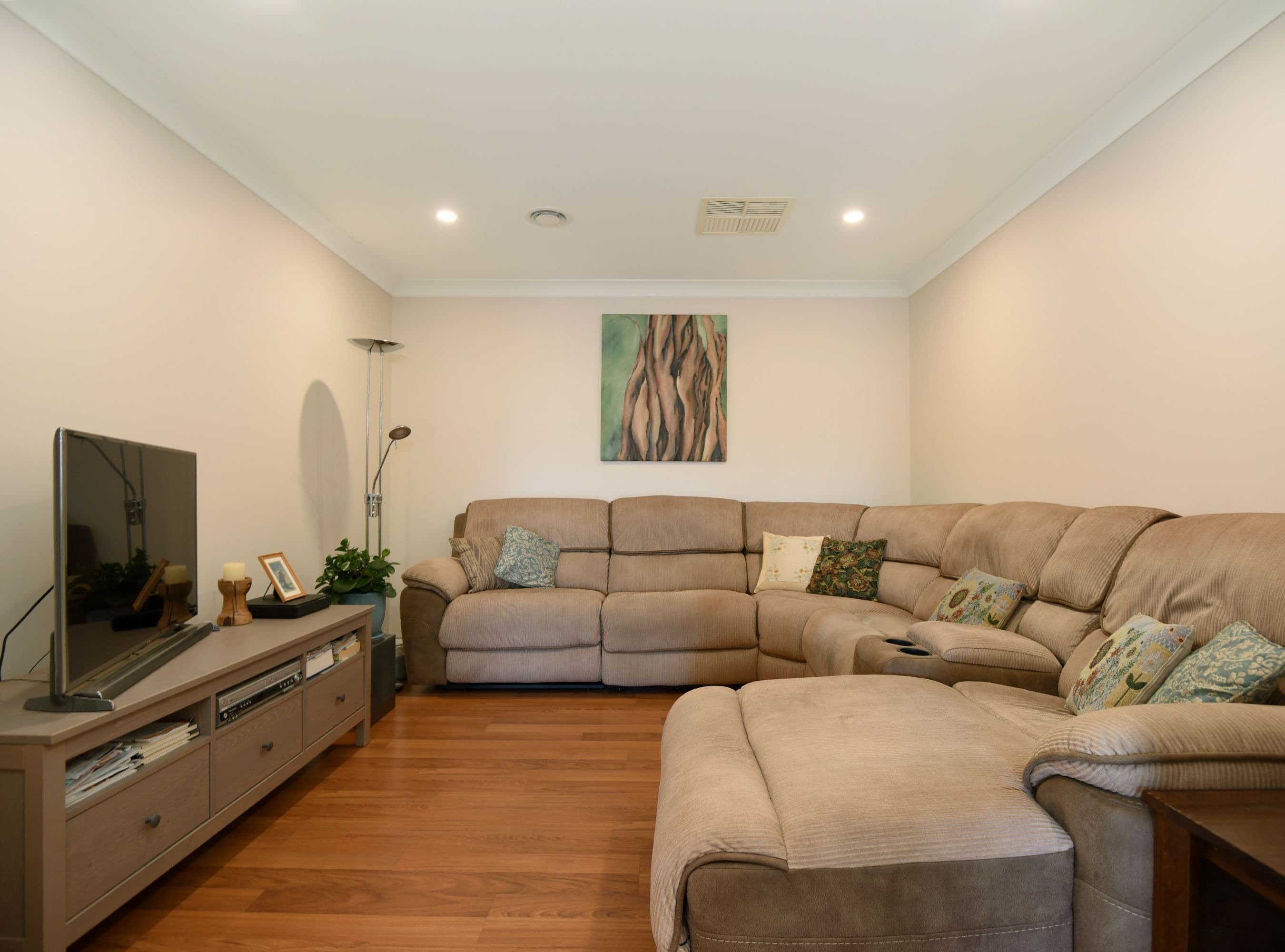 3 Jenna Court, Highfields QLD 4352, Highfields - Thumbnail 7