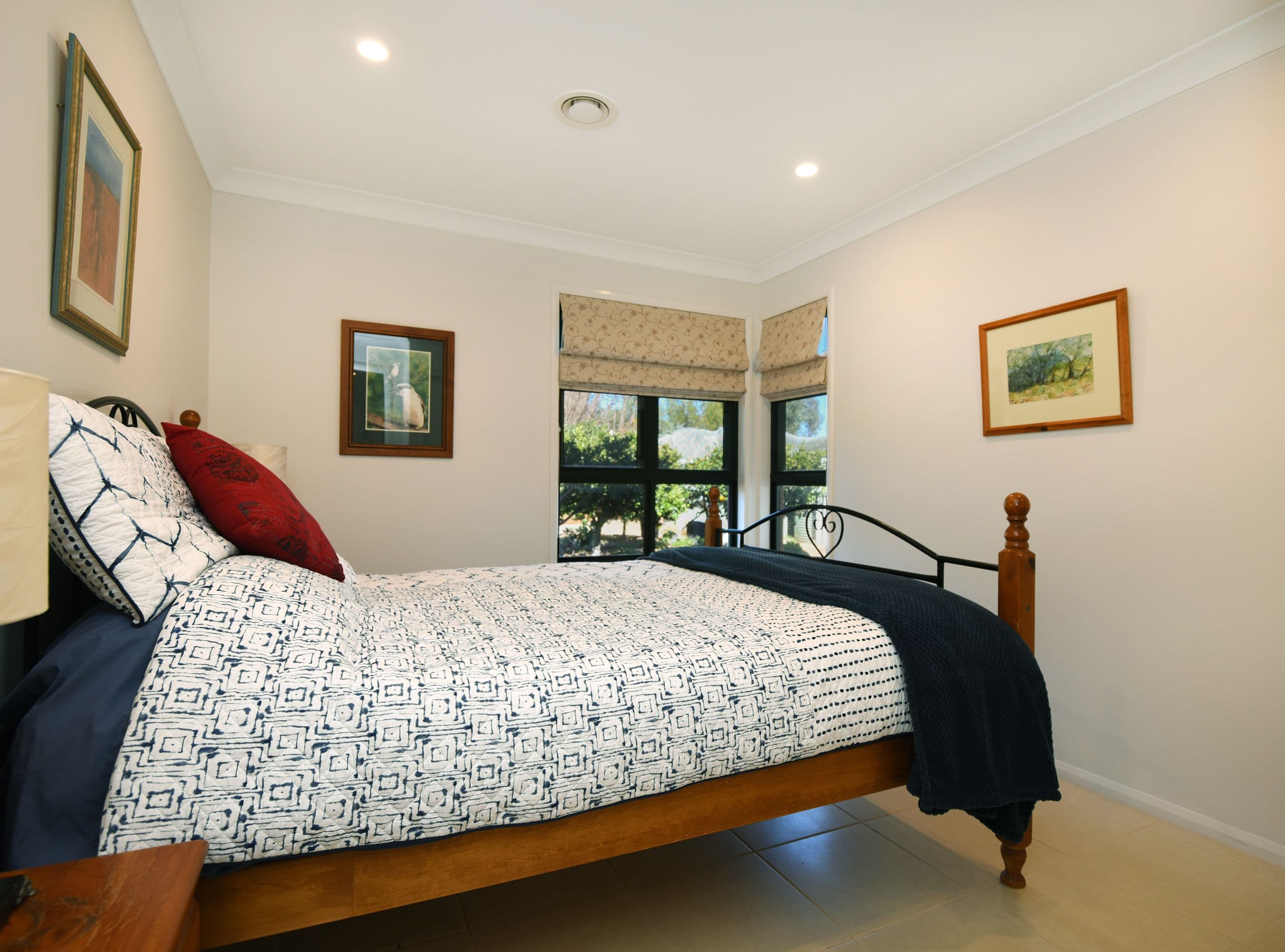 3 Jenna Court, Highfields QLD 4352, Highfields - Thumbnail 8