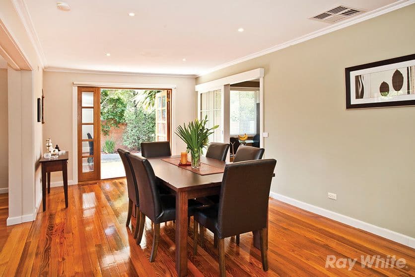 17 Meadowbrook Drive, WHEELERS HILL VIC 3150, Wheelers Hill - Thumbnail 3