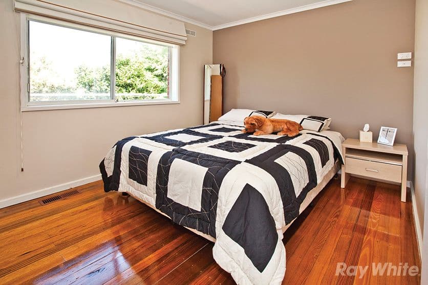 17 Meadowbrook Drive, WHEELERS HILL VIC 3150, Wheelers Hill - Thumbnail 6