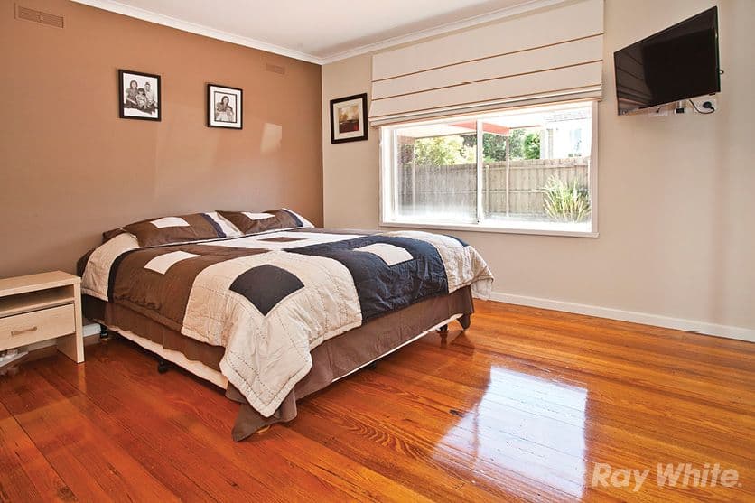 17 Meadowbrook Drive, WHEELERS HILL VIC 3150, Wheelers Hill - Thumbnail 8