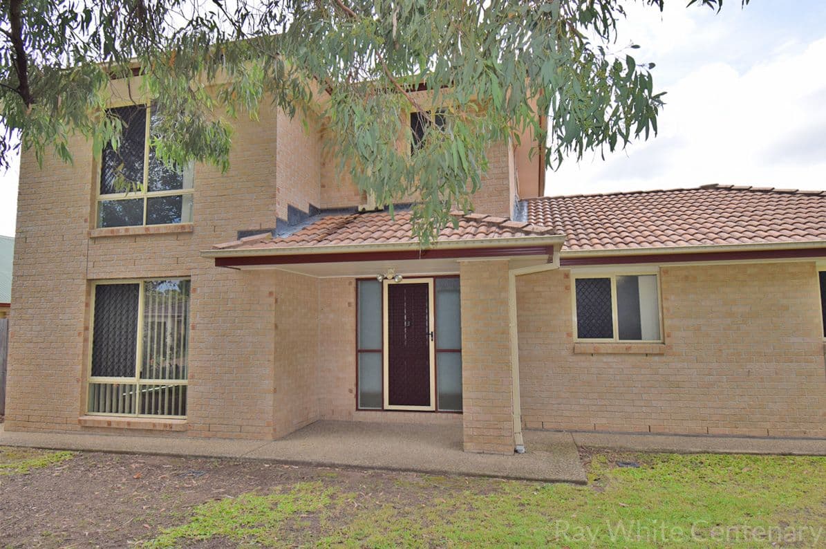 16 Simpson Way, Forest Lake QLD 4078, Forest Lake - Thumbnail 2