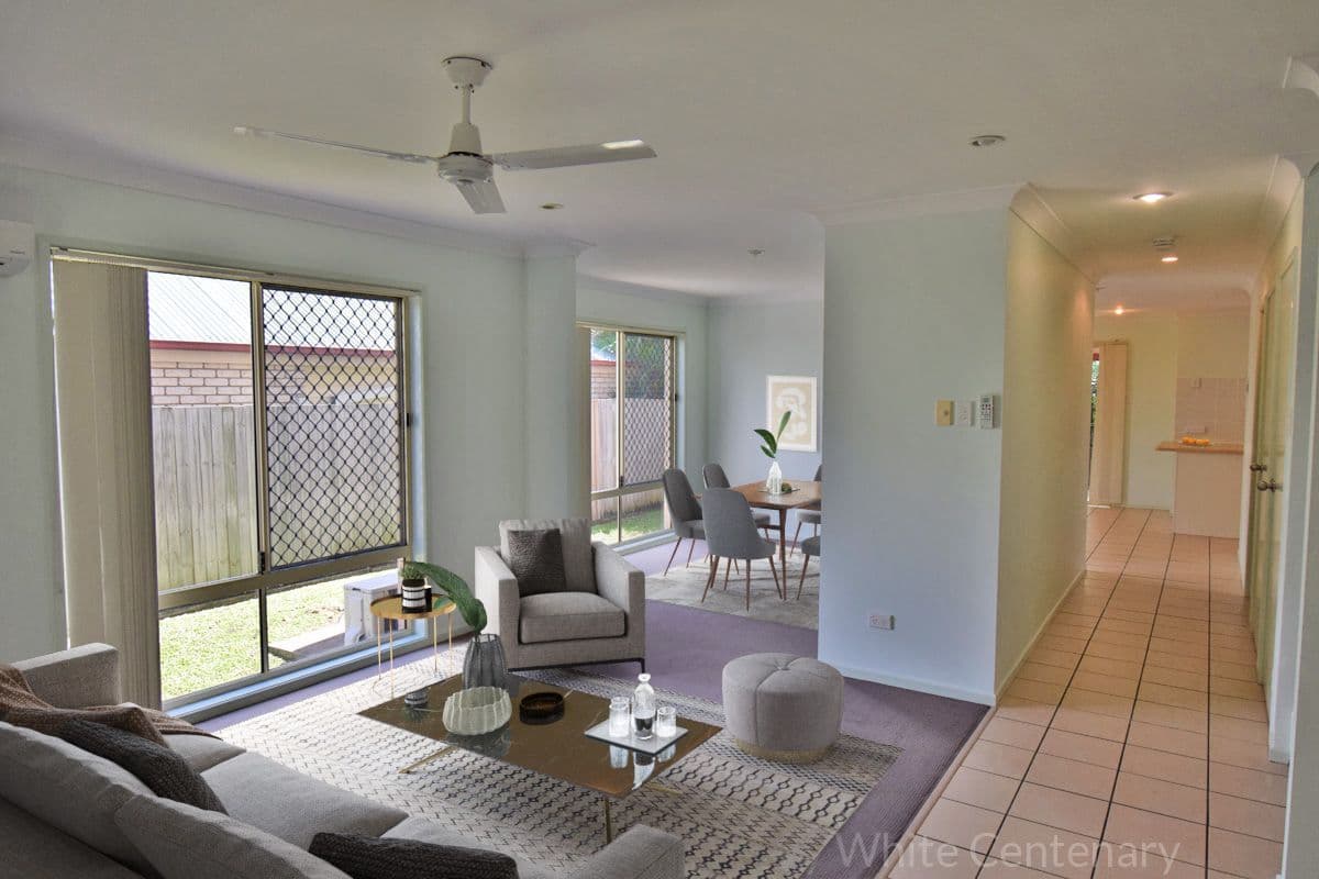 16 Simpson Way, Forest Lake QLD 4078, Forest Lake - Thumbnail 3